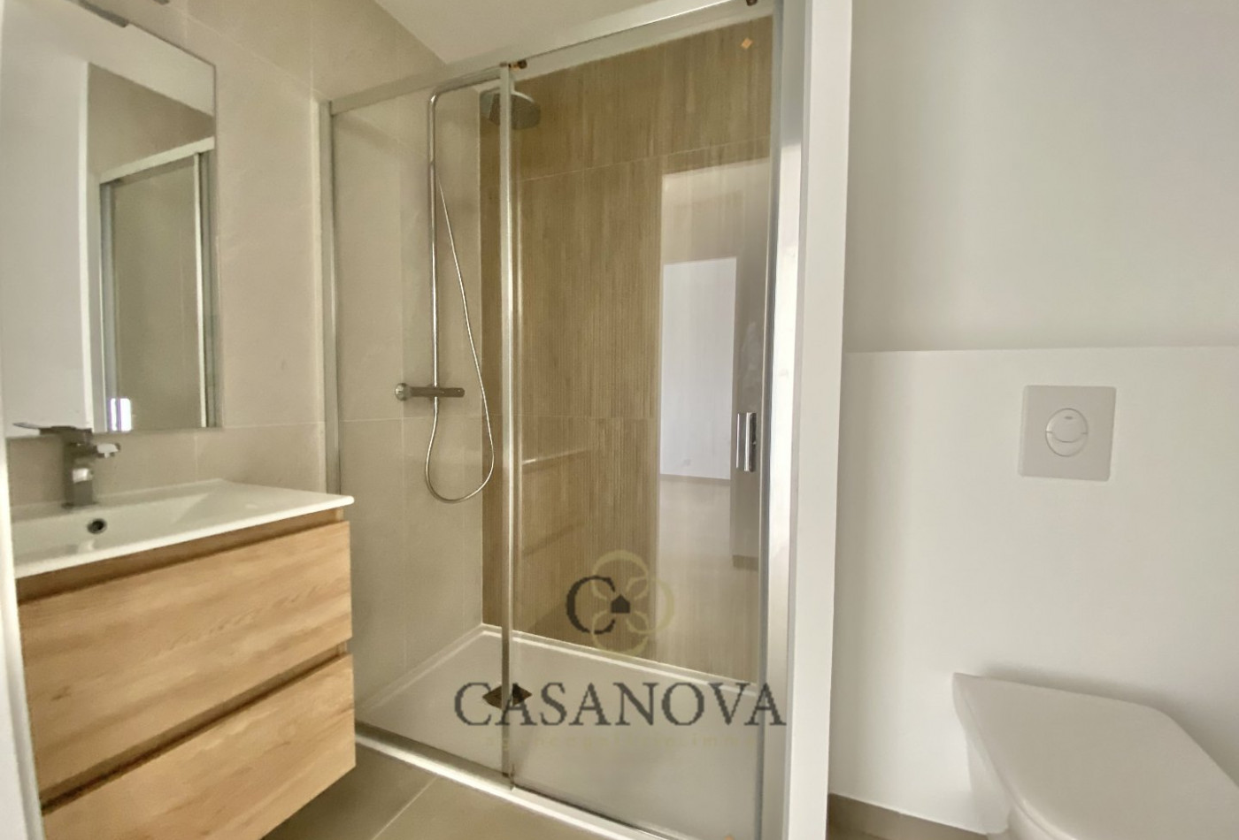 vente Appartement Montpellier - Photo 9