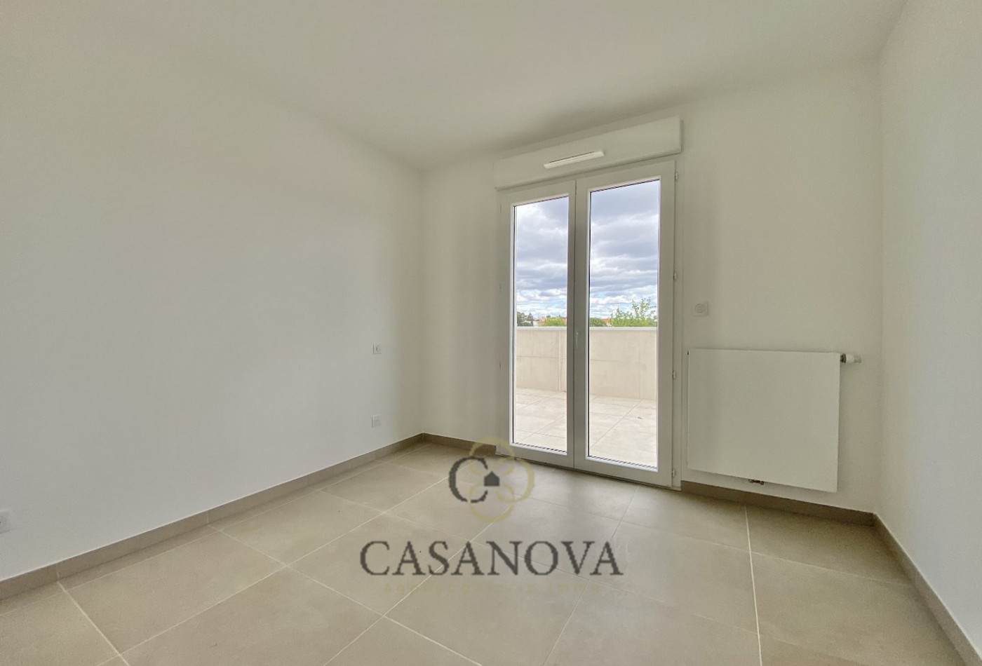 vente Appartement Montpellier - Photo 7