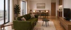 vente Appartement Montpellier