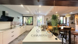 vente Maison Florensac