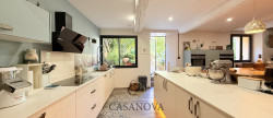 vente Maison de caractère Florensac