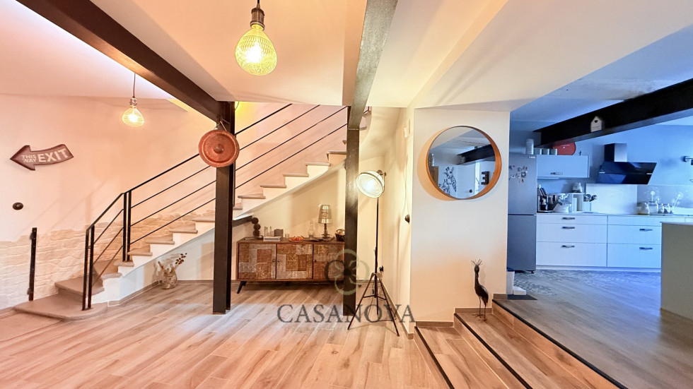 vente Maison Florensac - Photo 10