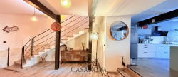 vente Maison de caractère Florensac