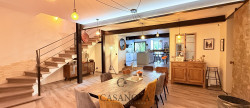 vente Maison de caractère Florensac
