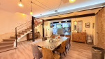 vente Maison Florensac