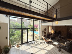 vente Maison Florensac