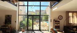 vente Maison de caractère Florensac