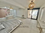 vente Appartement Nimes