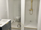 vente Appartement Nimes