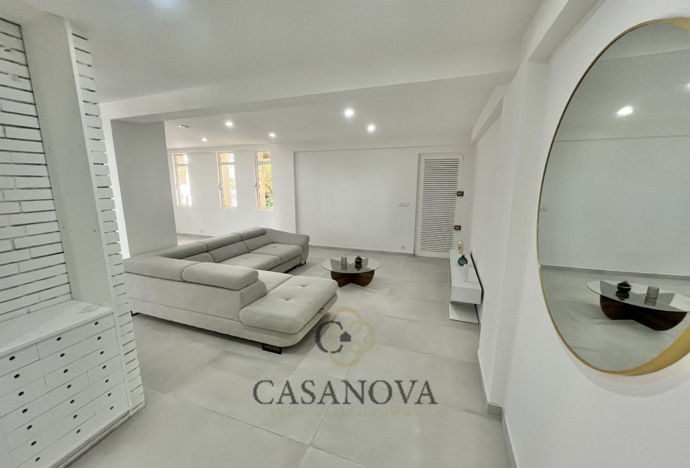 vente Appartement Nimes - Photo 4