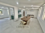vente Appartement Nimes