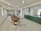 vente Appartement Nimes