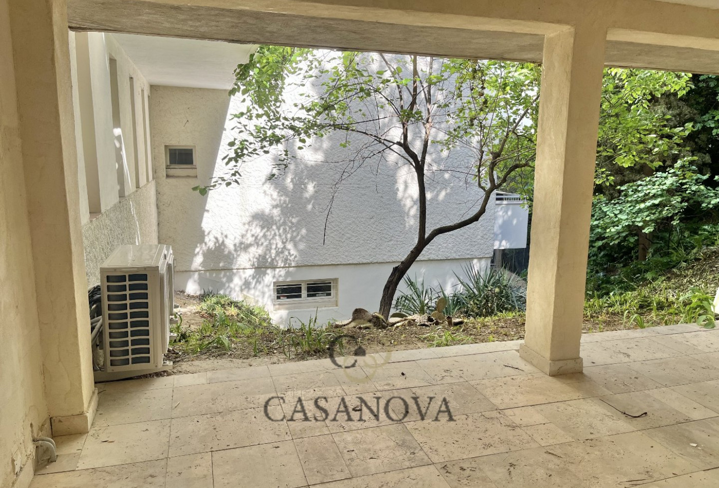 vente Appartement Nimes - Photo 10