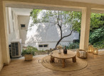 vente Appartement Nimes