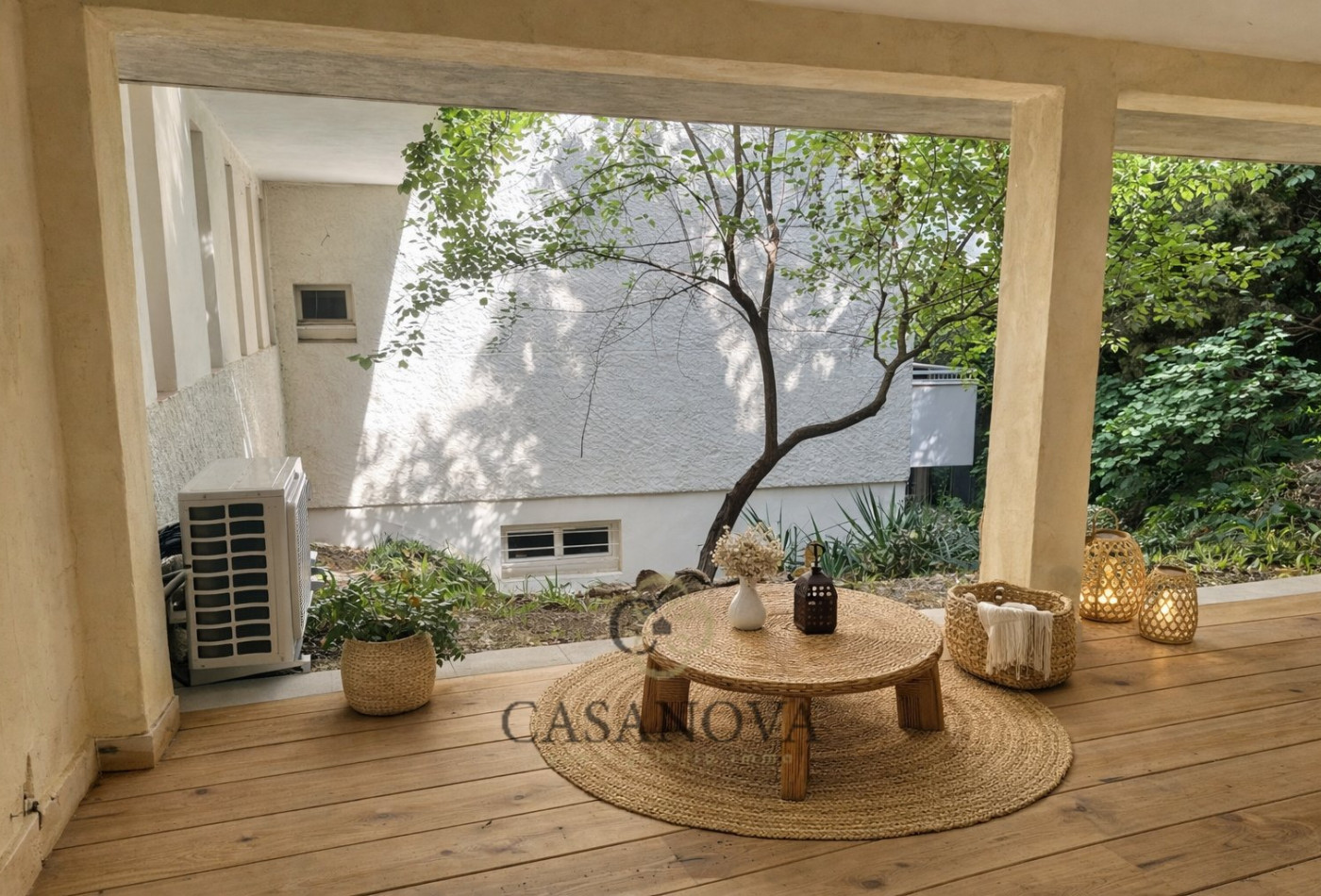 vente Appartement Nimes - Photo 12