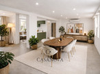 vente Appartement Nimes