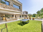 vente Maison Montpellier