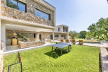 vente Maison Montpellier