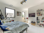 vente Maison Montpellier