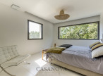 vente Maison Montpellier
