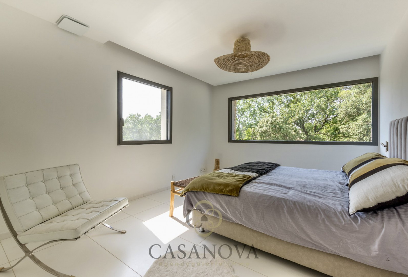 vente Maison Montpellier - Photo 10