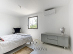 vente Maison Montpellier