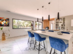 vente Maison Montpellier