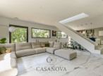 vente Maison Montpellier