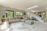 vente Maison Montpellier