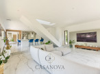 vente Maison Montpellier