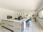 vente Maison Montpellier