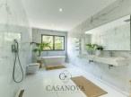 vente Maison Montpellier