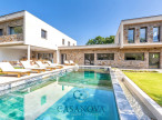 vente Maison Montpellier