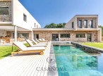 vente Maison Montpellier