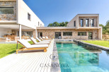 vente Maison Montpellier