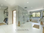vente Maison Montpellier