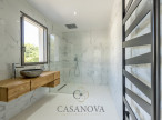 vente Maison Montpellier