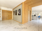vente Maison Montpellier