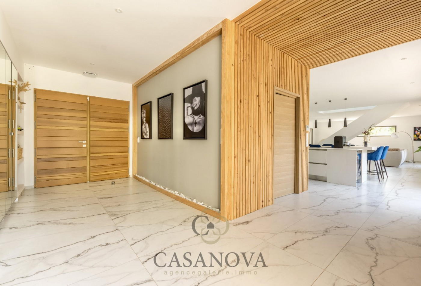 vente Maison Montpellier - Photo 6