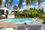 vente Maison Saint Gely Du Fesc
