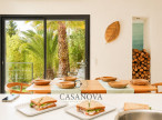 vente Maison Saint Gely Du Fesc