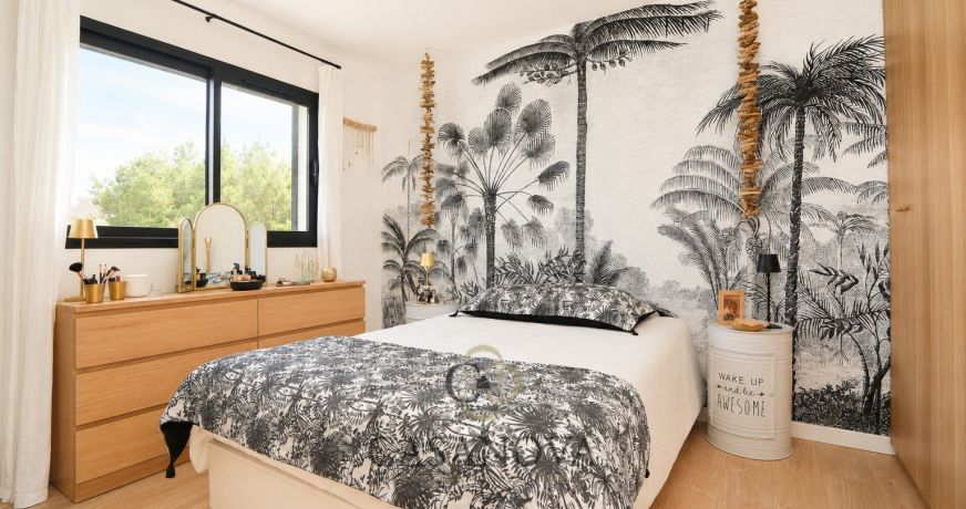 vente Maison Saint Gely Du Fesc