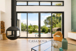 vente Maison Saint Gely Du Fesc