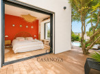 sale Maison Saint Gely Du Fesc