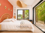 sale Maison Saint Gely Du Fesc