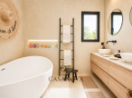 sale Maison Saint Gely Du Fesc