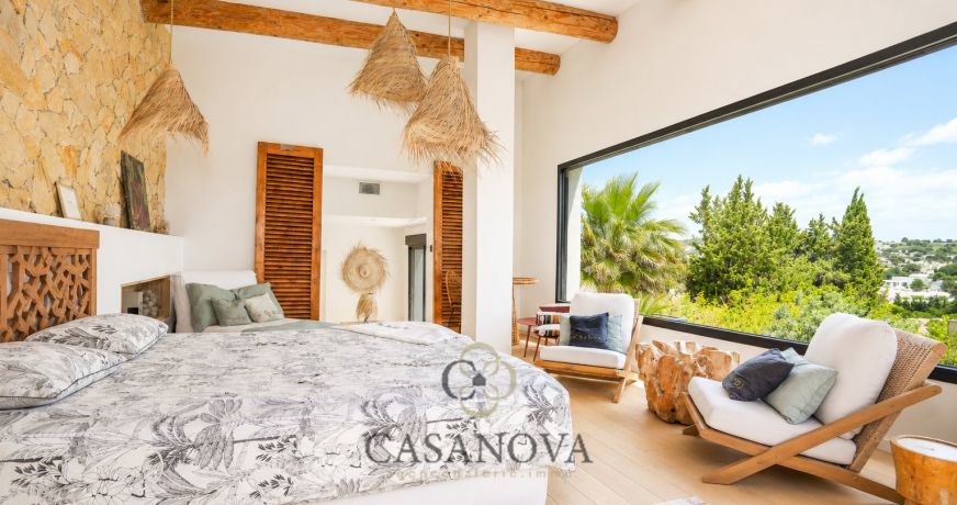 vente Maison Saint Gely Du Fesc