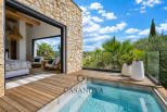 vente Maison Saint Gely Du Fesc