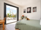 sale Maison Saint Gely Du Fesc