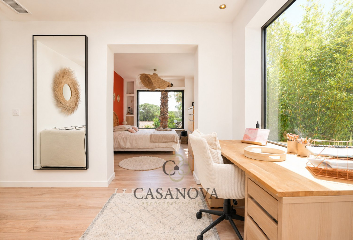 sale Maison Saint Gely Du Fesc - Photo 12